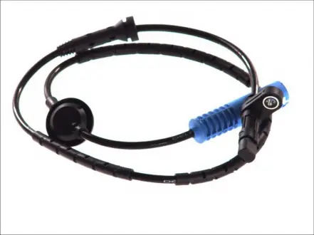 Датчик ABS Delphi SS20083