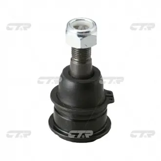 Опора шаровая CTR CBN-39 (фото 1)