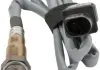 Лямбда-зонд BOSCH 0258017099 (фото 3)
