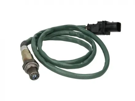 Лямбда-зонд 7020 Mercedes CDI BOSCH 0258017020