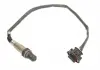 Лямбда-зонд BOSCH 0258010514