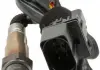 Лямбда-зонд BOSCH 0258007174