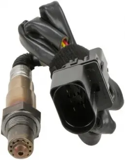 Лямбда-зонд BOSCH 0258007174