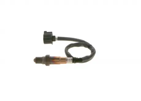 Лямбда-зонд BOSCH 0258006747