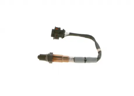 Лямбда-зонд BOSCH 0258006546