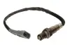 Лямбда-зонд BOSCH 0258006376