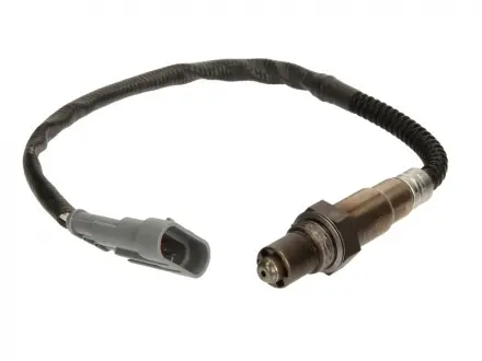 Лямбда-зонд BOSCH 0258006376