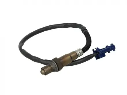 Лямбда-зонд BOSCH 0258006185