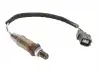 Лямбда-зонд BOSCH 0258005710
