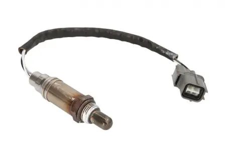 Лямбда-зонд BOSCH 0258005710