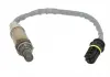 Лямбда-зонд BOSCH 0258005309