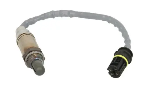 Лямбда-зонд BOSCH 0258005309
