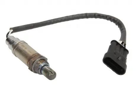 Лямбда-зонд BOSCH 0258003805