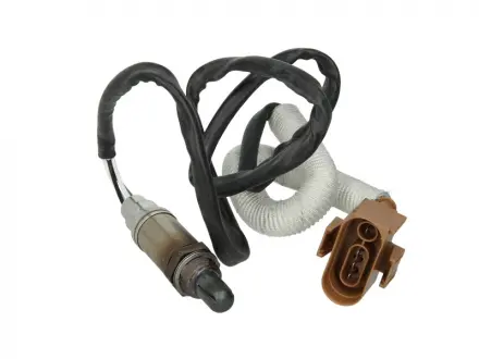 Лямбда-зонд BOSCH 0258003740