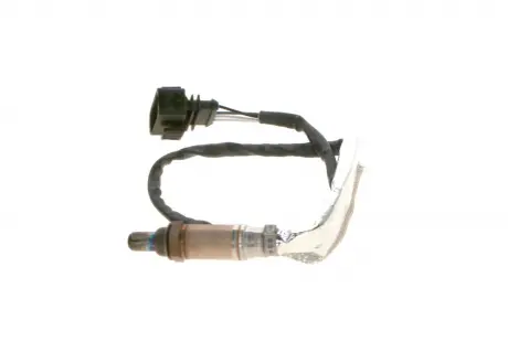 Лямбда-зонд BOSCH 0258003604