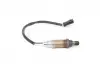 Лямбда-зонд LSH-24 BOSCH 0258003461 (фото 2)