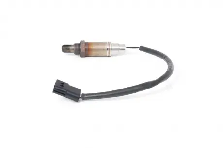 Лямбда-зонд LSH-24 BOSCH 0258003461 (фото 1)