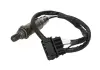 Лямбда-зонд BOSCH 0258003439