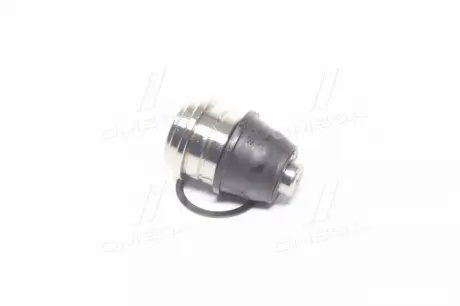 Опора шаровая 555 SB-B072