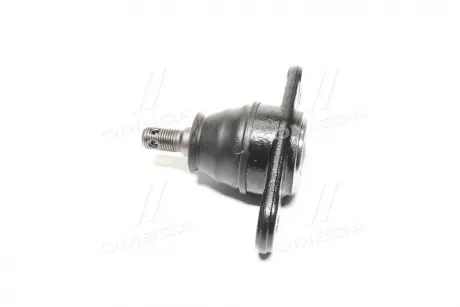 Опора шаровая KIA MOBIS (KIA, Hyundai) 517601G001