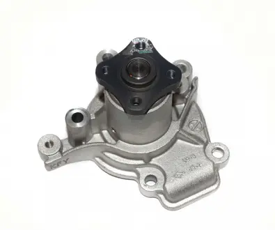 Насос водяной KIA MOBIS (KIA, Hyundai) 2510023022