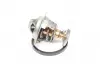 Термостат Vernet VERNET TH6295.71J