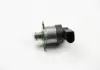 Клапан давления топлива W211 / W124 / W164 / W221 / Vito 2.0 / 3.5 CDi 05- (сис-ма Common Rail) BOSCH 0 928 400 677 (фото 2)