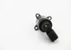 Клапан давления топлива W211 / W124 / W164 / W221 / Vito 2.0 / 3.5 CDi 05- (сис-ма Common Rail) BOSCH 0 928 400 677 (фото 3)