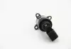 Клапан давления топлива W211 / W124 / W164 / W221 / Vito 2.0 / 3.5 CDi 05- (сис-ма Common Rail) BOSCH 0 928 400 677 (фото 1)