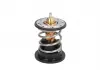Термостат VERNET TH7287.87