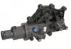 Термостат в сборе Renault K4J / K4M 06 / 05-> TH6971.83J