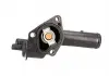 Термостат NISSAN / RENAULT Qashqai / Kangoo / Megane &quot;1,5DCi&quot; 02 &gt;&gt; Vernet TH7125.83J (фото 3)