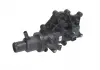 Термостат Renault Clio / Laguna 1.4 / 1.6 98- (89C) Vernet TH7158.89J (фото 2)
