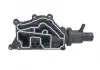 Термостат Renault Clio / Laguna 1.4 / 1.6 98- (89C) TH7158.89J