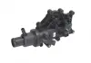 Термостат Renault Clio / Laguna 1.4 / 1.6 98- (89C) Vernet TH7158.89J (фото 3)