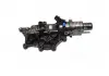 Термостат 1.4 / 1.6 Kangoo 08- / Clio 05- / Megane 02- (83C) TH7159.83J