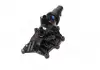 Термостат 1.4 / 1.6 Kangoo 08- / Clio 05- / Megane 02- (83C) Vernet TH7159.83J (фото 2)
