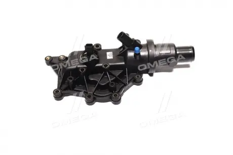 Термостат 1.4 / 1.6 Kangoo 08- / Clio 05- / Megane 02- (83C) Vernet TH7159.83J