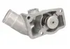 Термостат MB V (638/2) / Opel Astra G / Zafira A 2.0DI / DTI 16V / 2.8i 97-05 (92C) з корпусом Vernet TH6854.92J (фото 4)