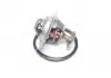 Термостат VERNET TH6583.76J