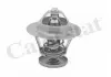 Термостат Vernet TH507792J (фото 1)