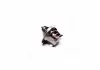 Термостат Chevrolet Aveo / Mtsubishi Lancer / Suzuki Swift 1.0-1.6i 79-(88 C) TH3328.88