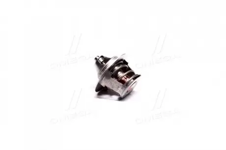 Термостат Chevrolet Aveo / Mtsubishi Lancer / Suzuki Swift 1.0-1.6i 79- (88 C) Vernet TH3328.88