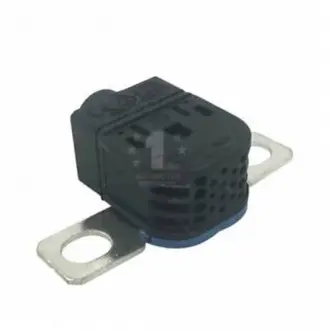 Фото 1 - распределитель VAG 4G0915519 Распределитель VAG 4G0915519 (фото 1)