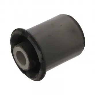 Сайлентблок задньої балки VW PASSAT 3C2 SWAG 30 93 4684