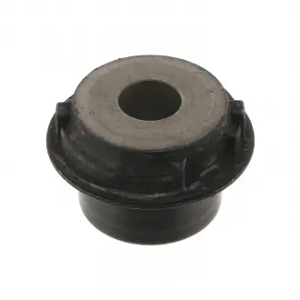 Сайлентблок SWAG 10936168