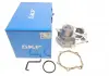 Помпа водяная SKF VKPC 98004