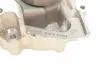Помпа водяная SKF VKPC 98004 (фото 3)