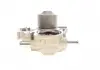 Помпа водяная SKF VKPC 98004 (фото 4)