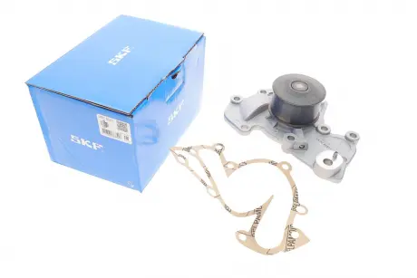 Помпа водяная SKF VKPC 95871